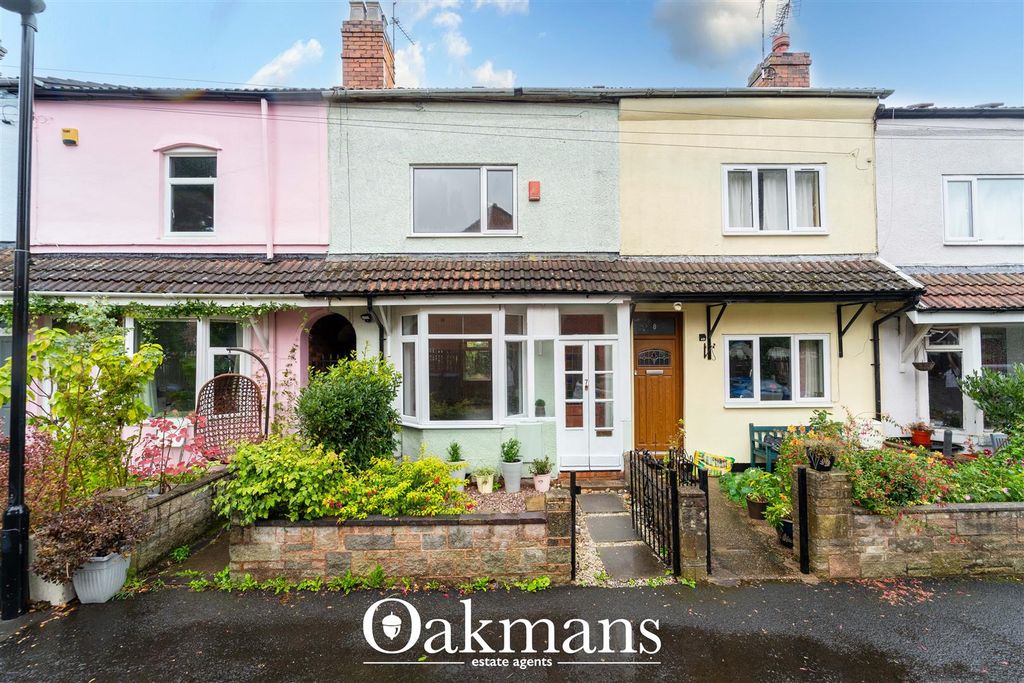 Property photo 1 of 21 Fas03333-Edit.Jpg