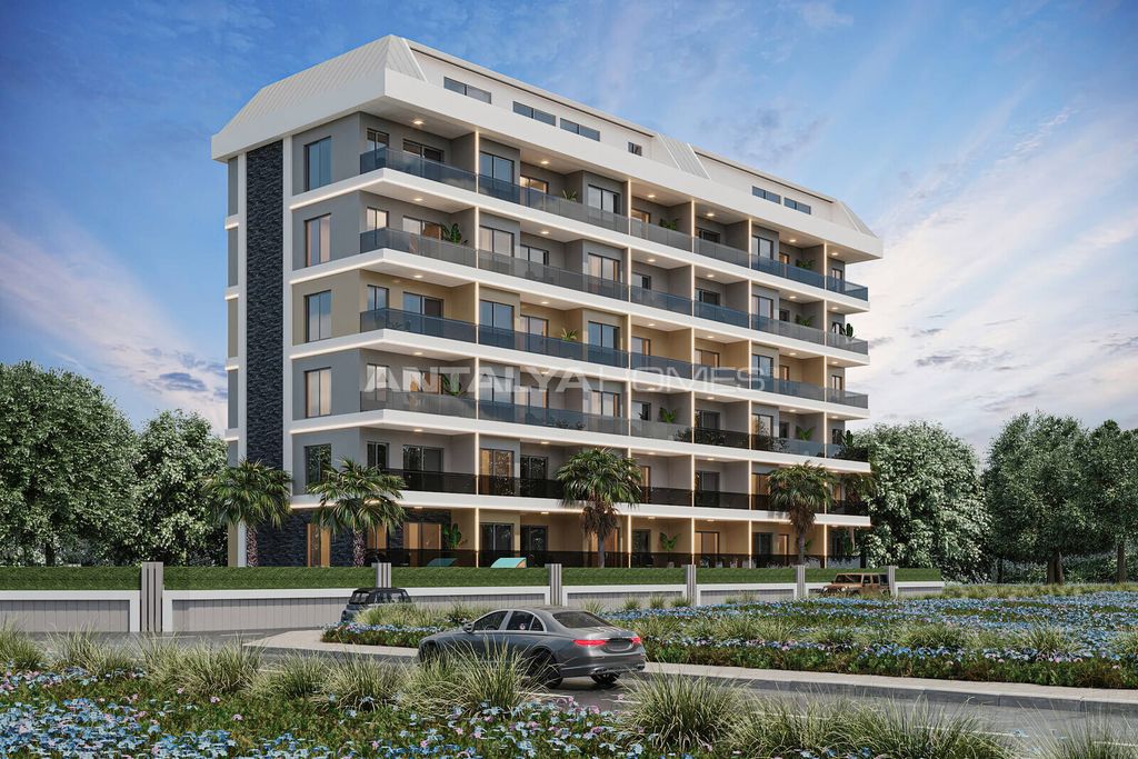 Property photo 2 of 22