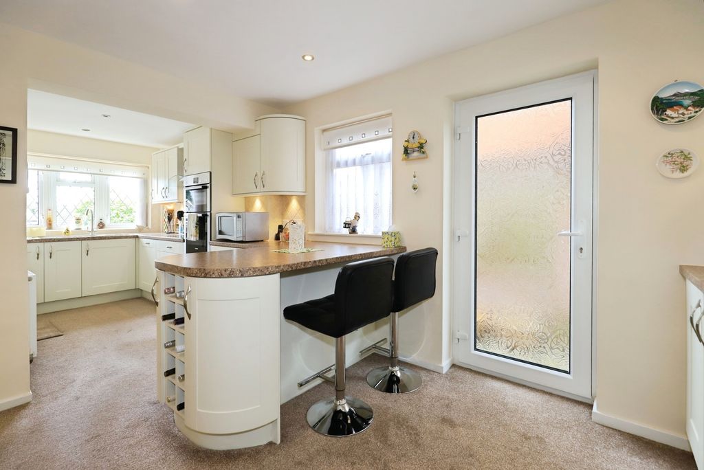 Property photo 2 of 26 Pbox-Img.Jpg
