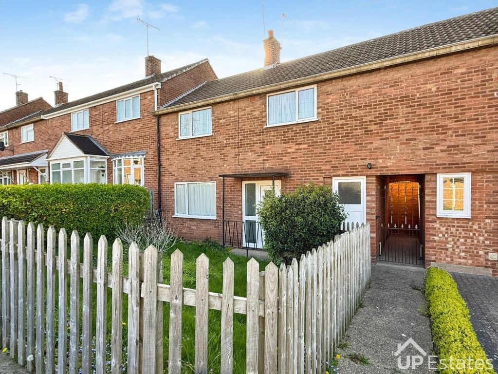 Property photo 1 of 13 Front Aspect