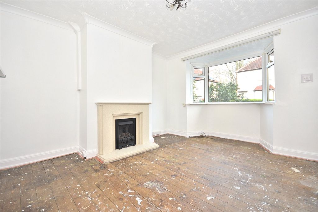 Property photo 2 of 10 Picture No. 10