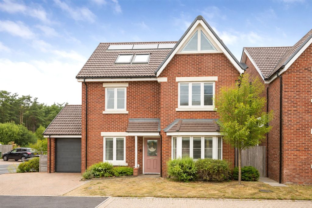 Property photo 1 of 19 Picture No. 36