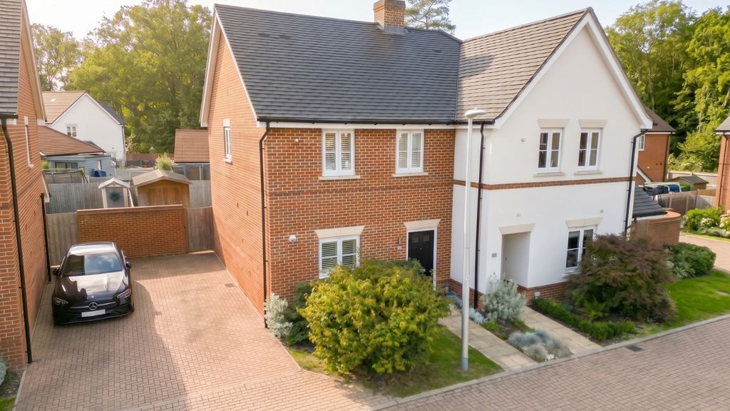 Property photo 1 of 18 6103530