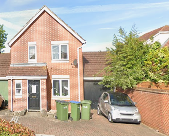 Property photo 1 of 1