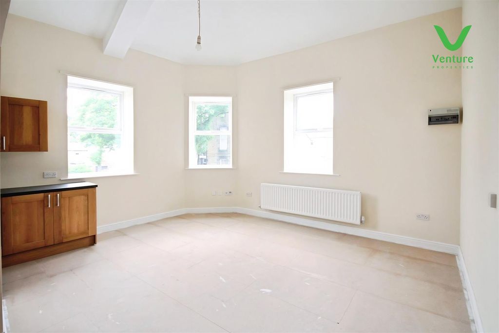 Property photo 2 of 6 3E70E4E0-Photo4.Jpg