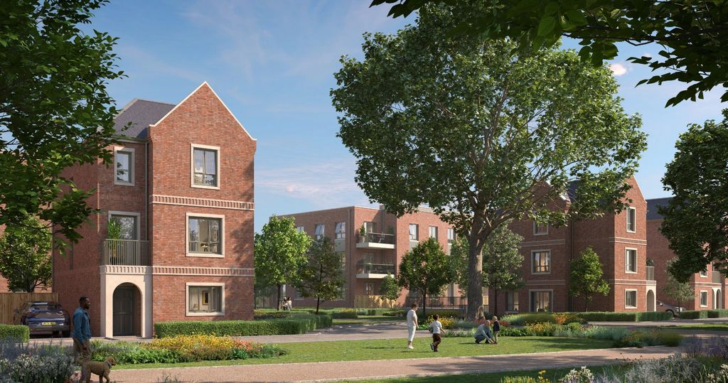 Property photo 3 of 15