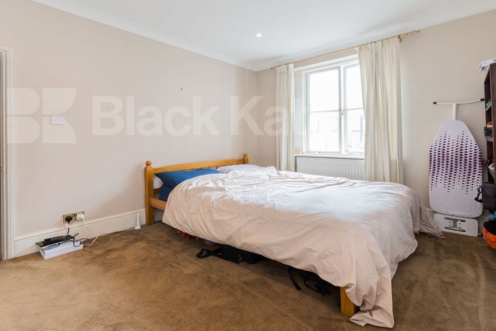Property photo 1 of 4