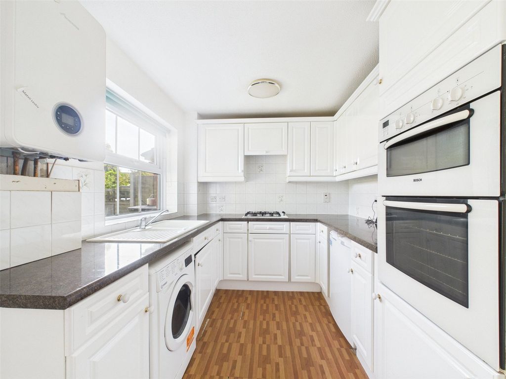 Property photo 3 of 13 Picture No. 07