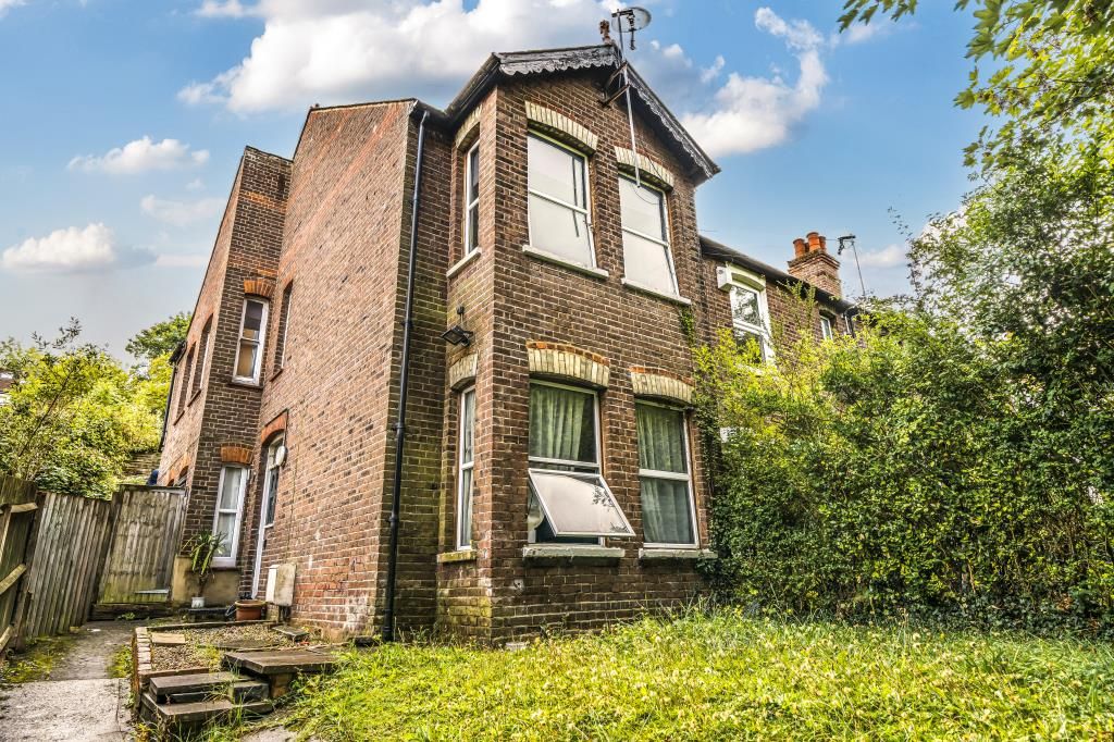Property photo 1 of 17 External