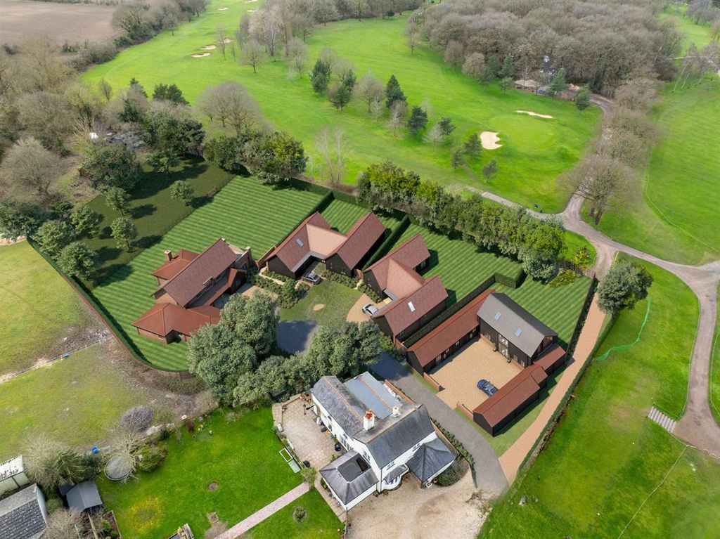 Property photo 2 of 5 Site CGI (2).Jpg