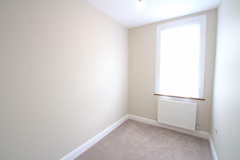 Property photo 1 of 10 Img_8596.Jpg