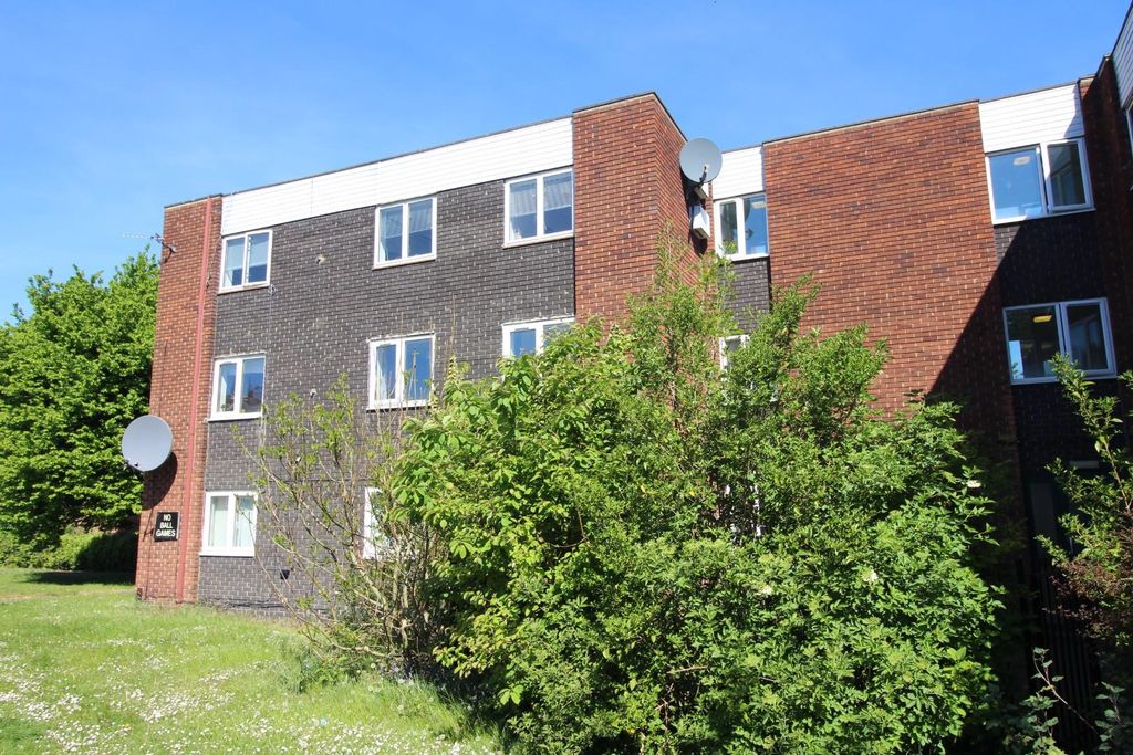 Property photo 1 of 13 2025-05-09 10.57.48.Jpg