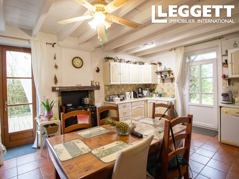 Property photo 3 of 10