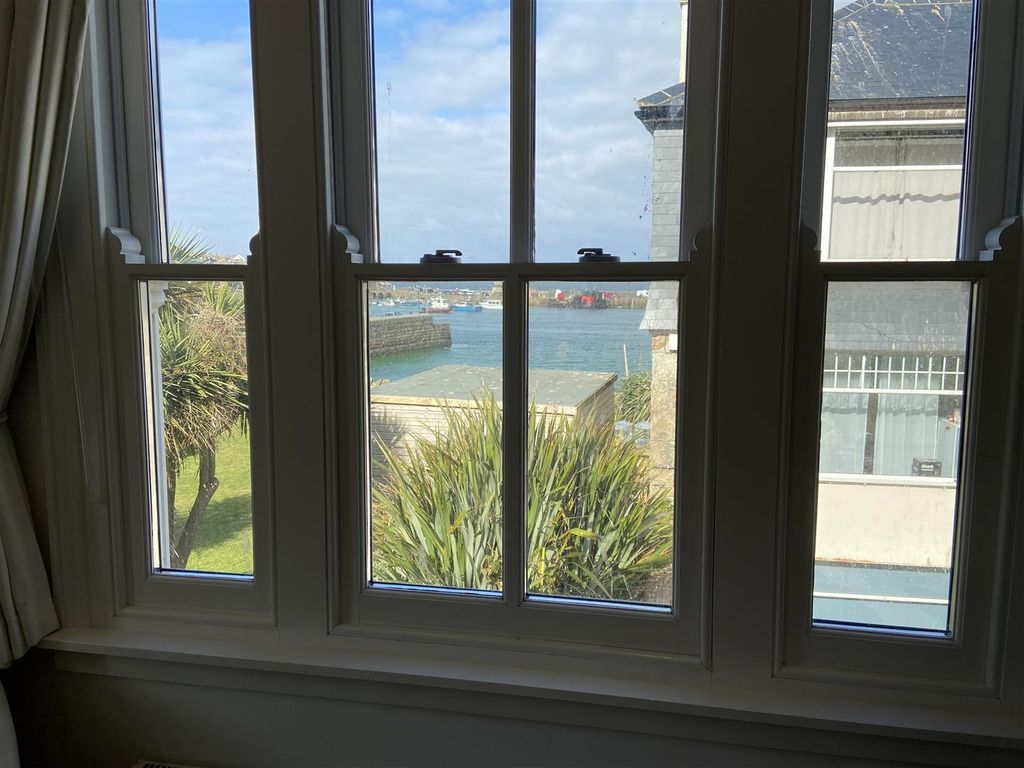 Property photo 3 of 19 Img_5637.Jpeg