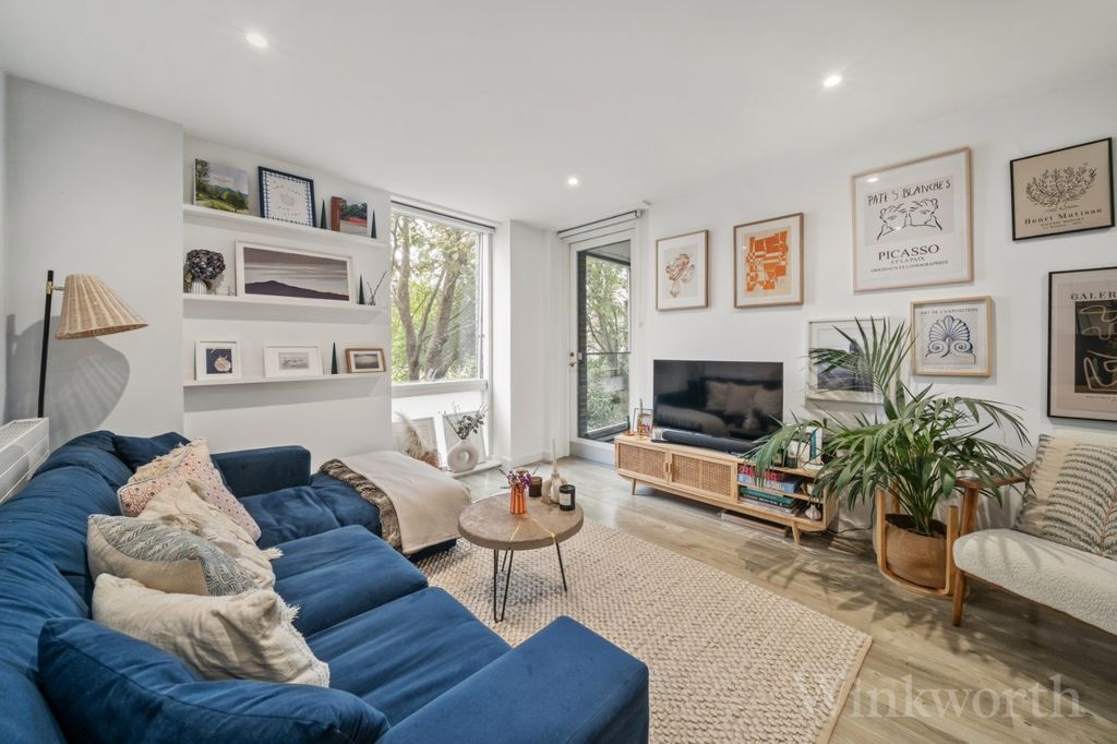 Property photo 1 of 12 Picture No. 07