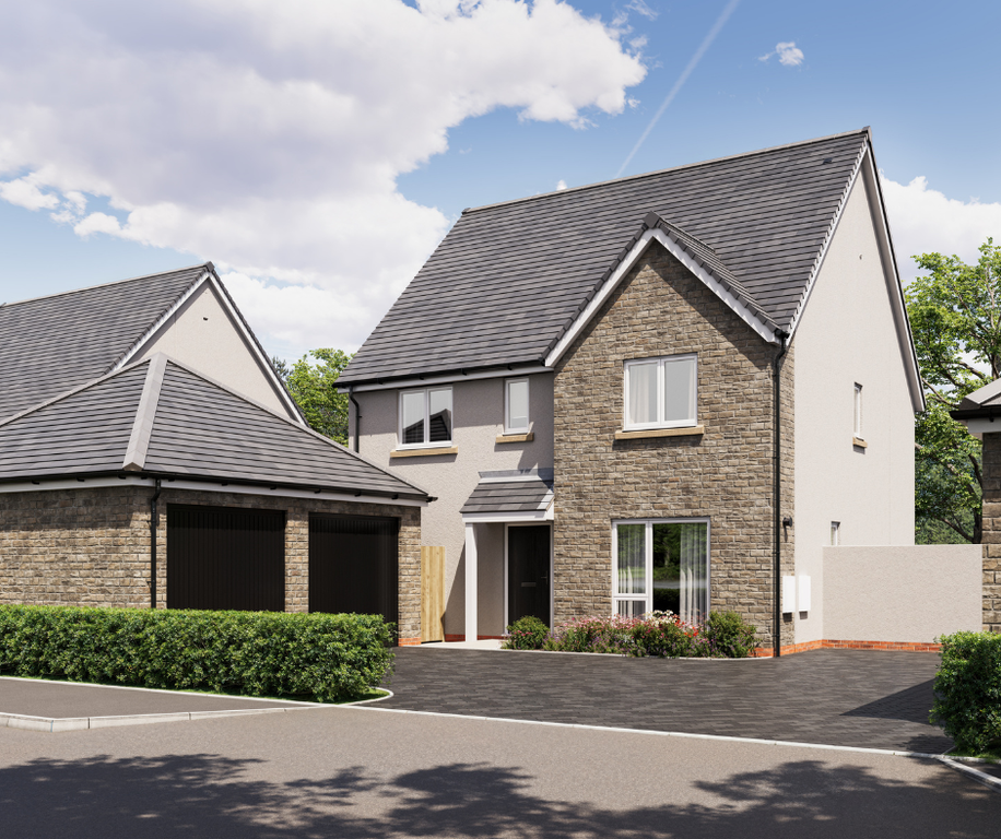 Property photo 1 of 5