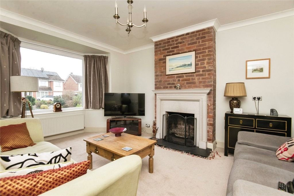 Property photo 2 of 15 Picture No. 04