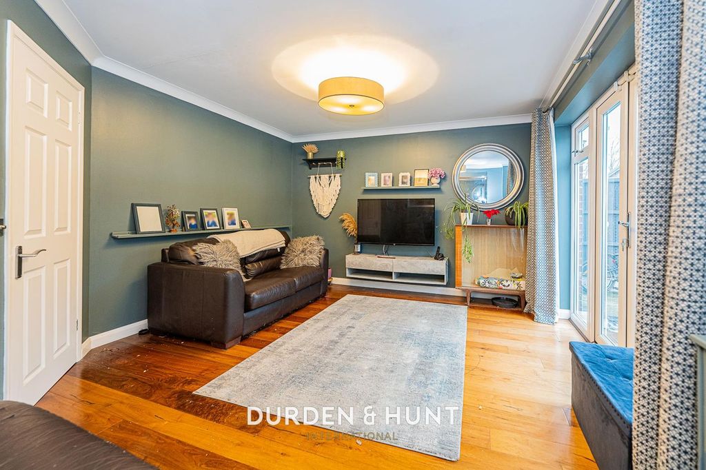 Property photo 2 of 32 Harrow-51.Jpg