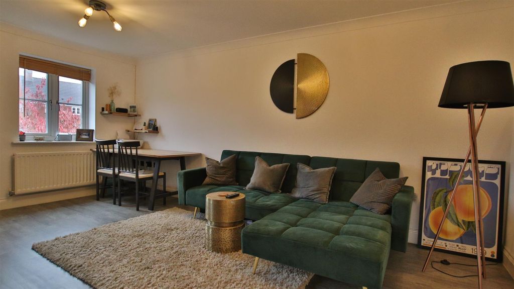 Property photo 3 of 15 Img_9556.Jpg