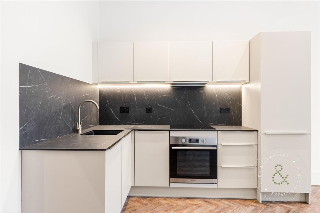 Property photo 1 of 13 Apt 6 Kitchen.Jpg