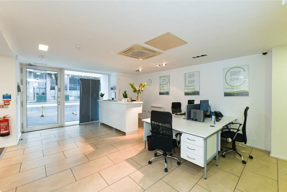 Property photo 2 of 7