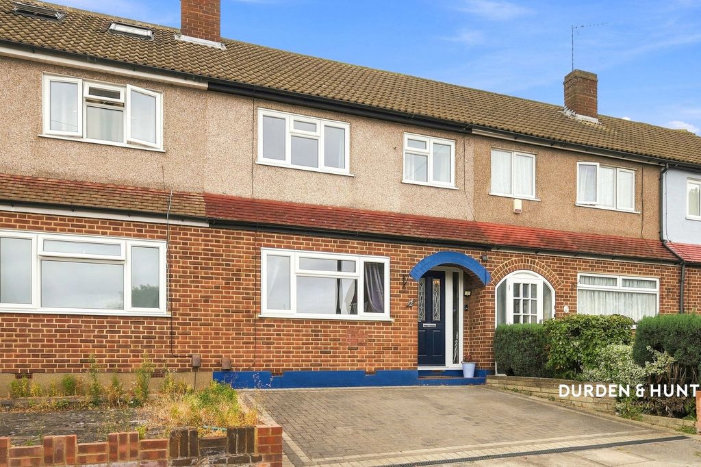 Property photo 1 of 22