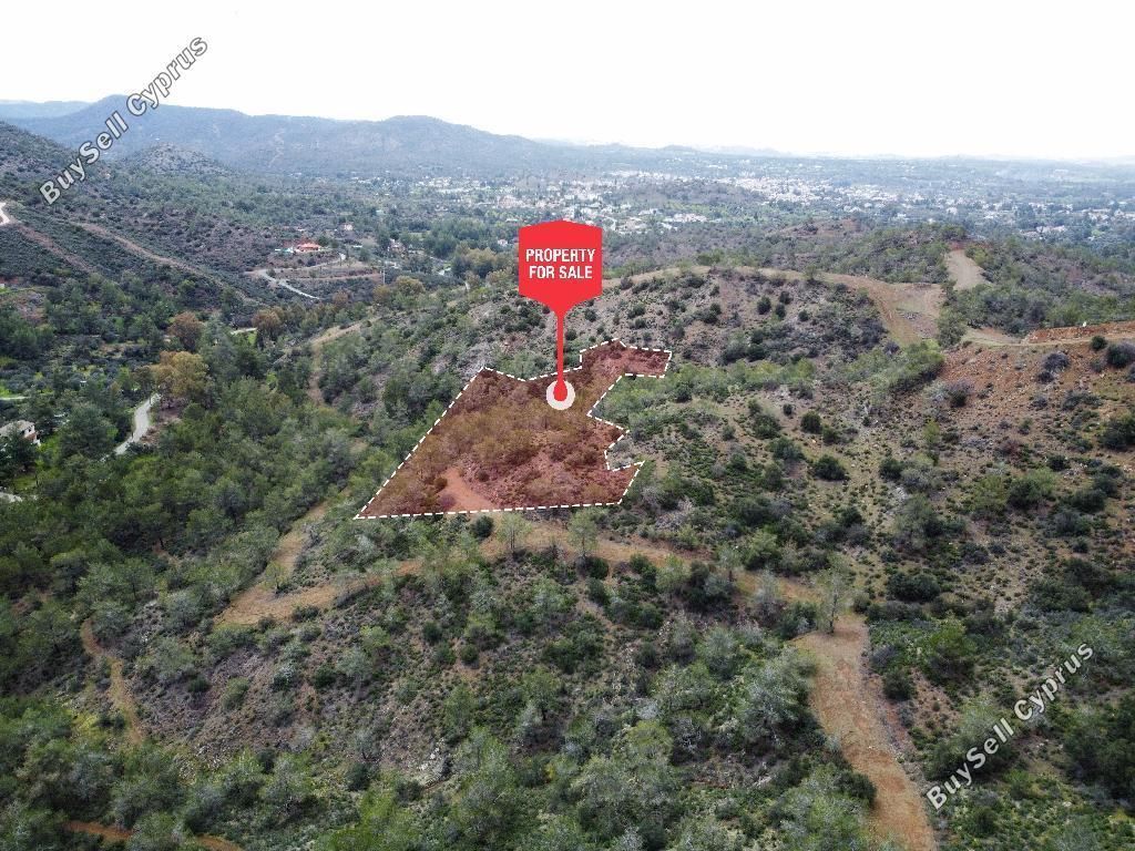 Property photo 1 of 7