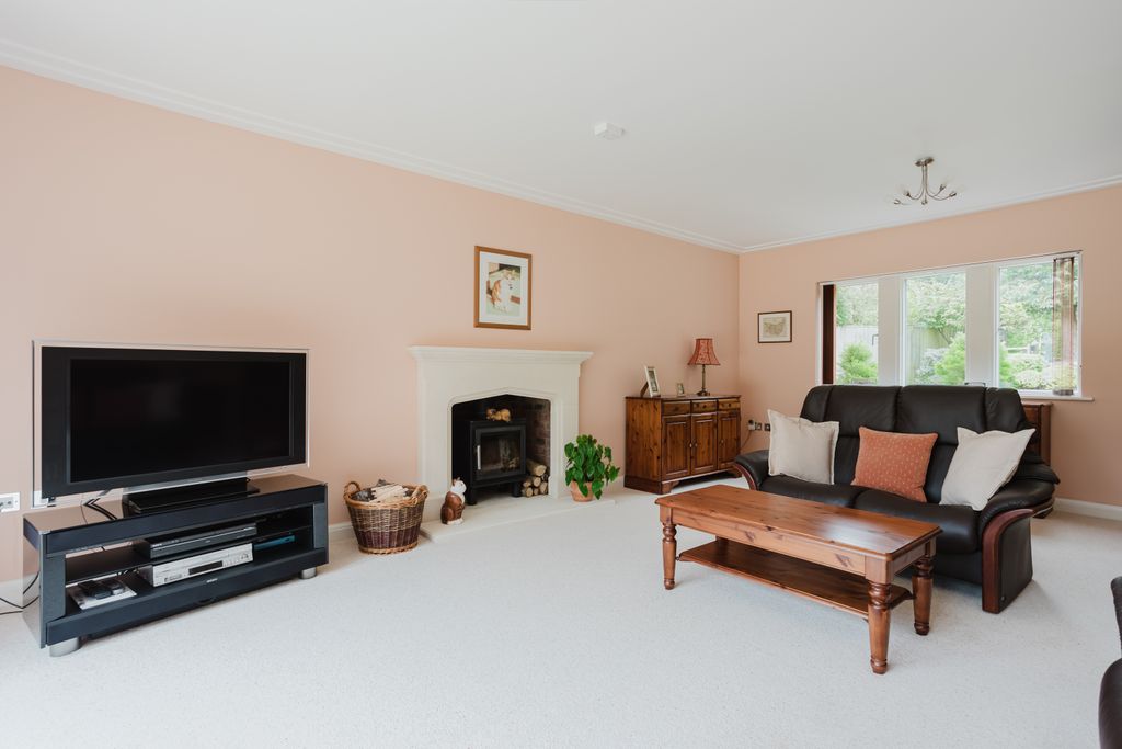 Property photo 3 of 26 12c Westbury Rd Aug 011