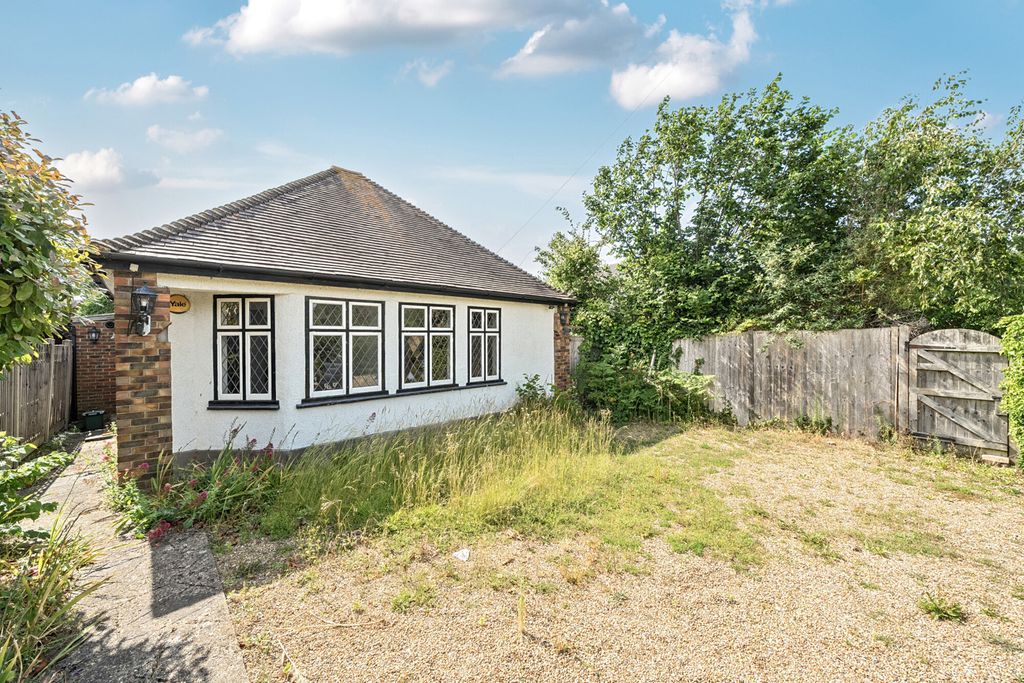 Property photo 1 of 13 External