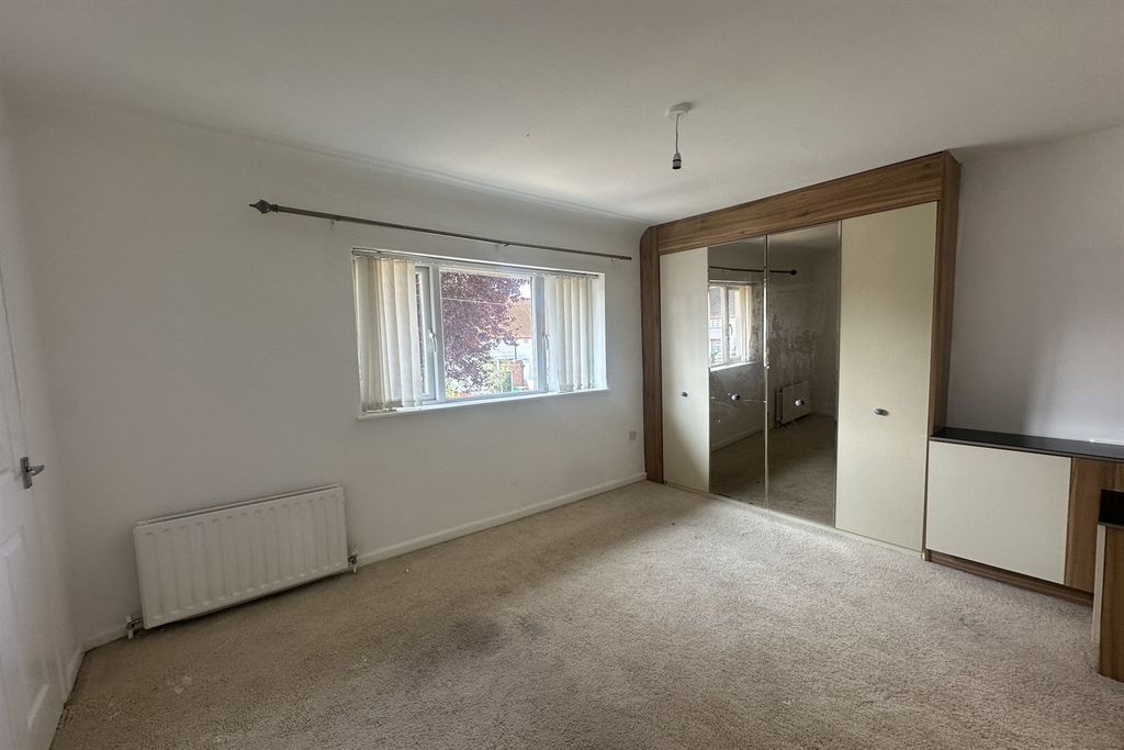 Property photo 3 of 11 Other