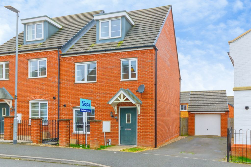 Property photo 1 of 20 8Ec35Fc479Aef9A6F5E9213B8532B9Fd1d758dc3.Jpg