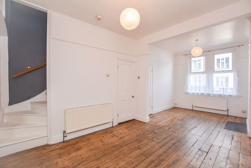 Property photo 2 of 12 Photo 2