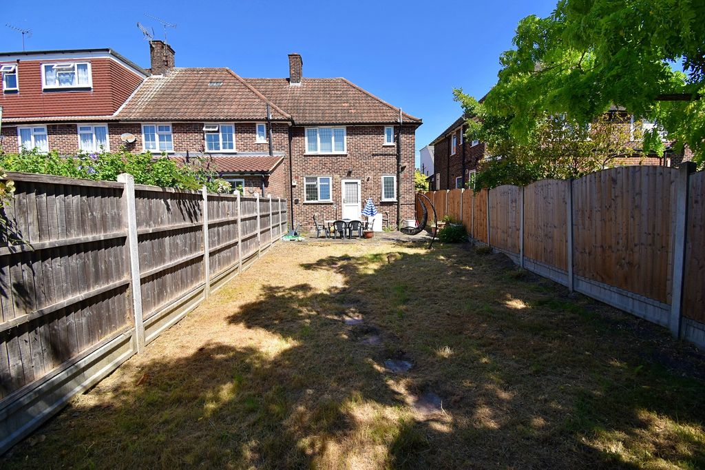 Property photo 2 of 18 Not Specified