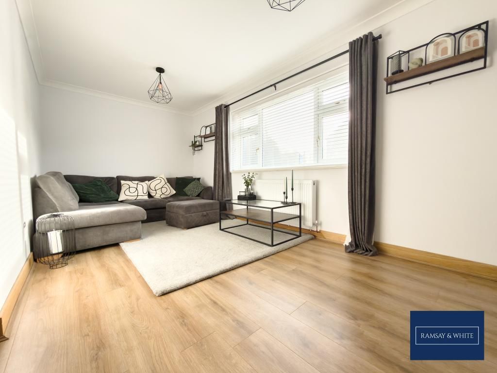 Property photo 2 of 20 Photo 2