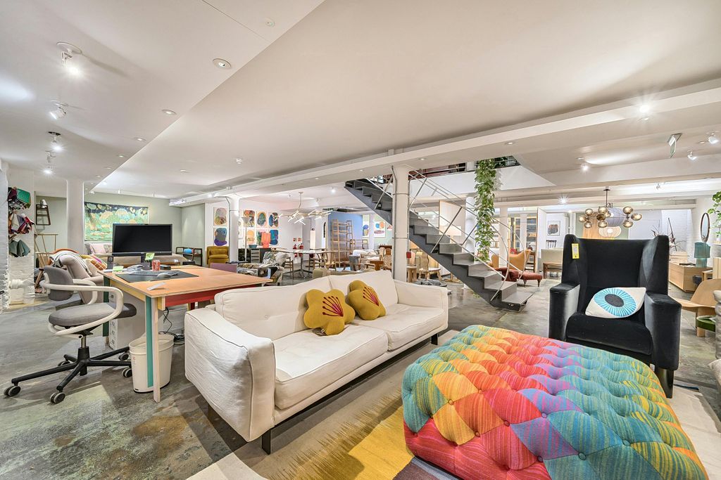 Property photo 3 of 29 1383735-3-6968De3Ed3195.Jpg