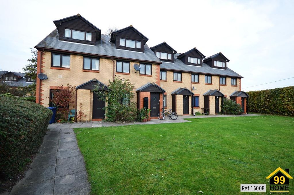 Property photo 1 of 6 Photo 0