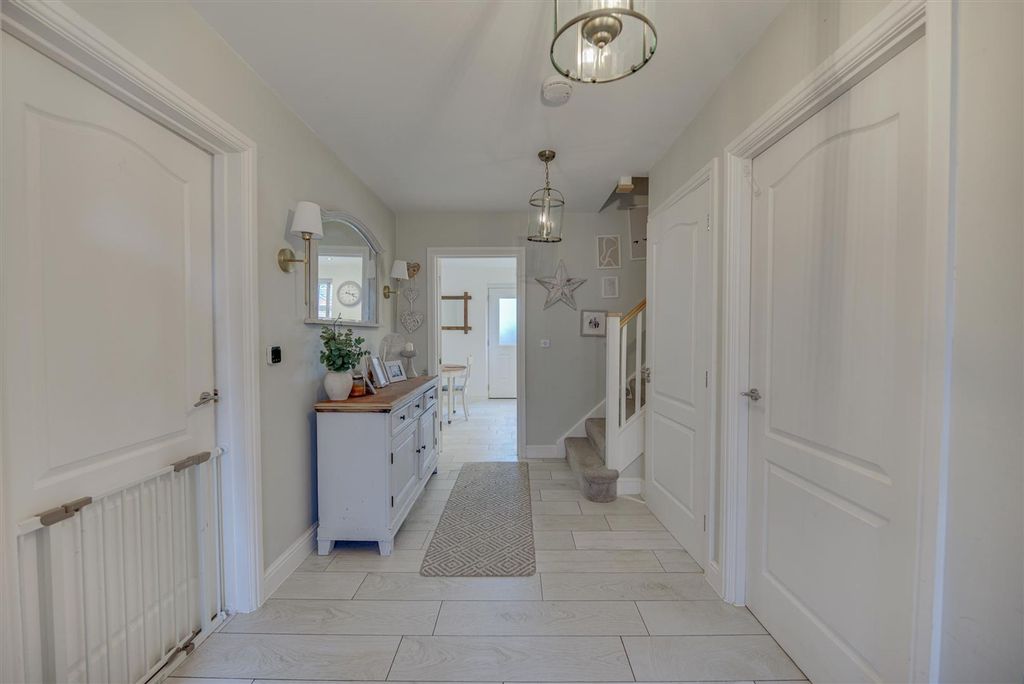 Property photo 3 of 27 Dsc_6020-Dsc_6024.Jpg