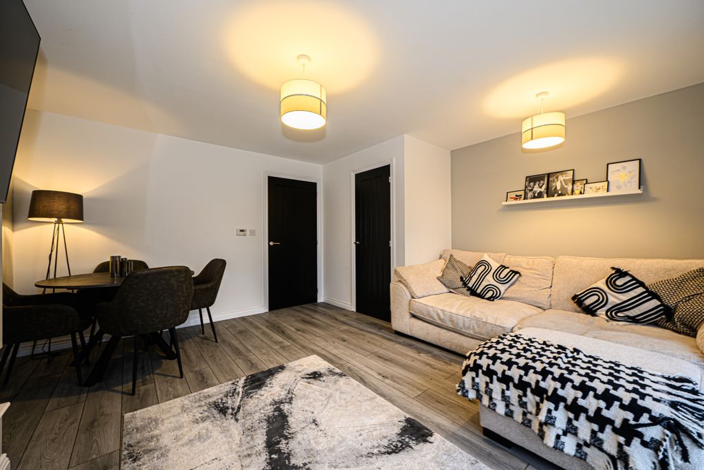 Property photo 3 of 15 _Dsc1975