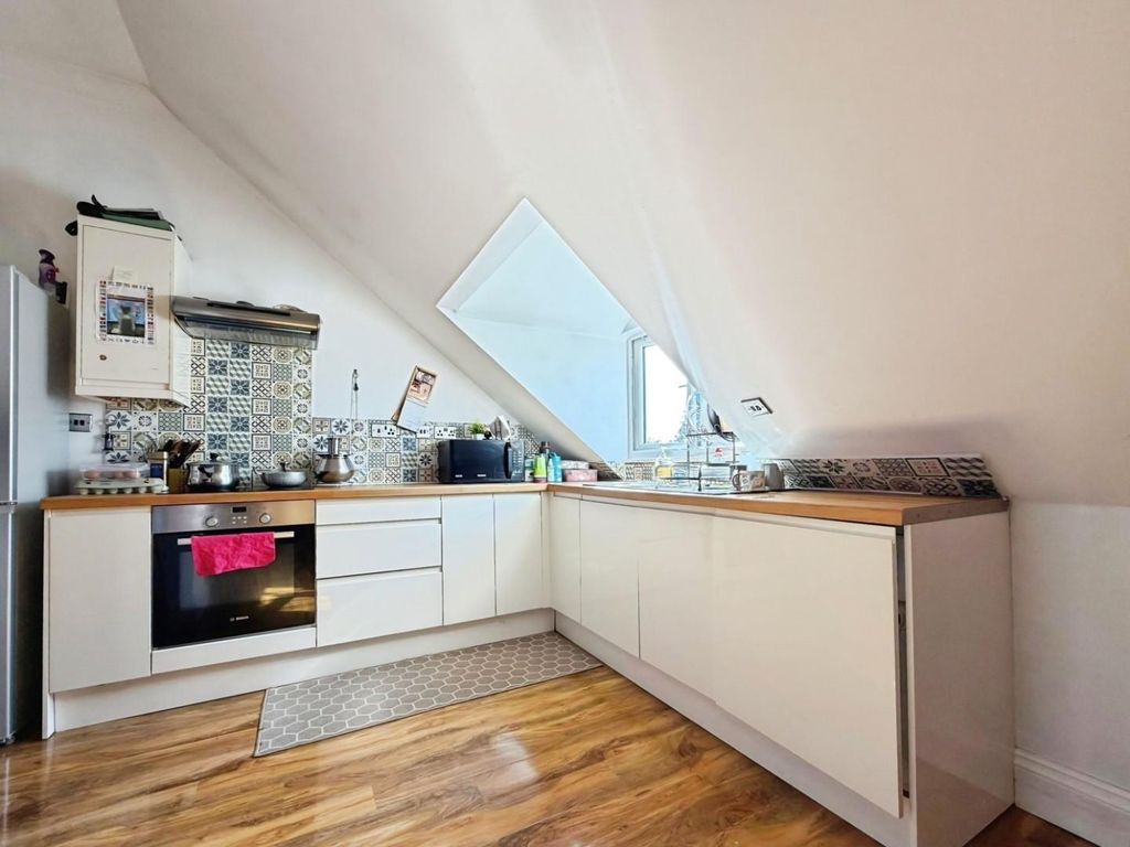 Property photo 1 of 5 1Xf-Bjyte0Ypxbnntpybsw.Jpg