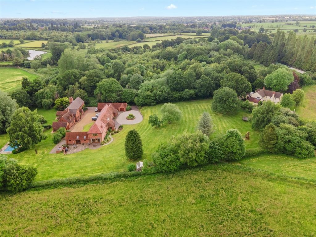 Property photo 3 of 31 Dji_0216.Jpg