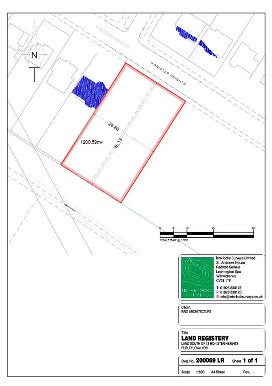 Property photo 2 of 5 Picture No. 07