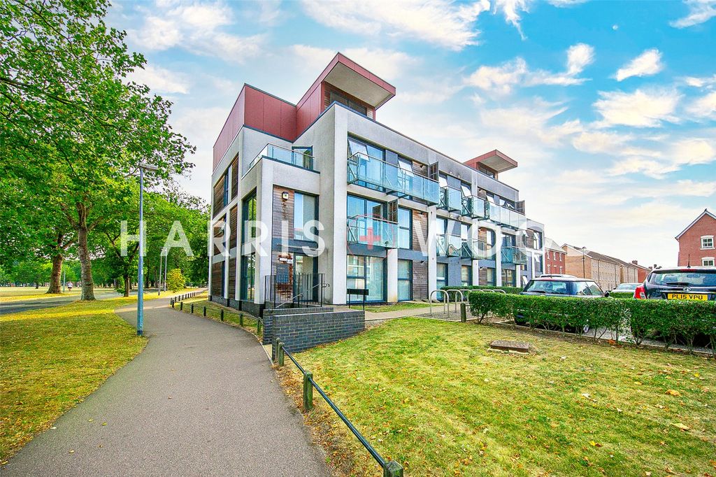 Property photo 1 of 11 Picture No. 51