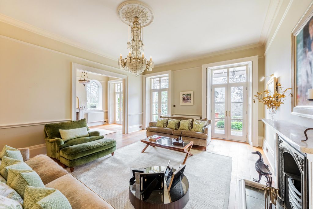 Property photo 2 of 27 Image