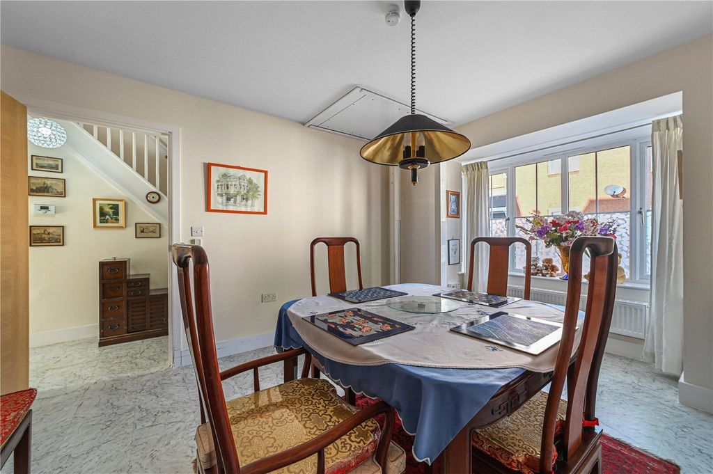 Property photo 3 of 21 Picture No. 05