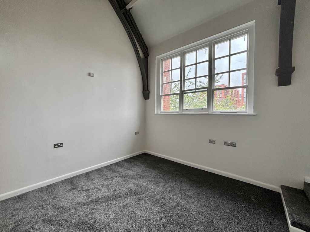 Additional image 11 of 1 bed flat for saleLexington, Chorlton Street, Manchester M1