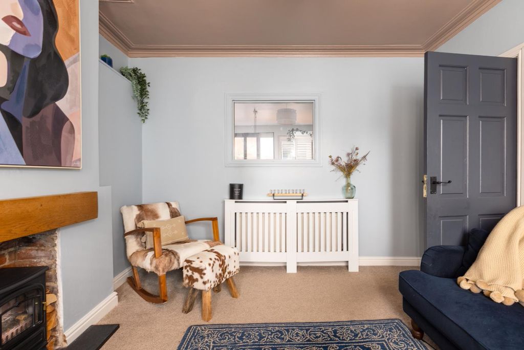 Property photo 3 of 35 10 Merrywood Close, Bs3--27.Jpg