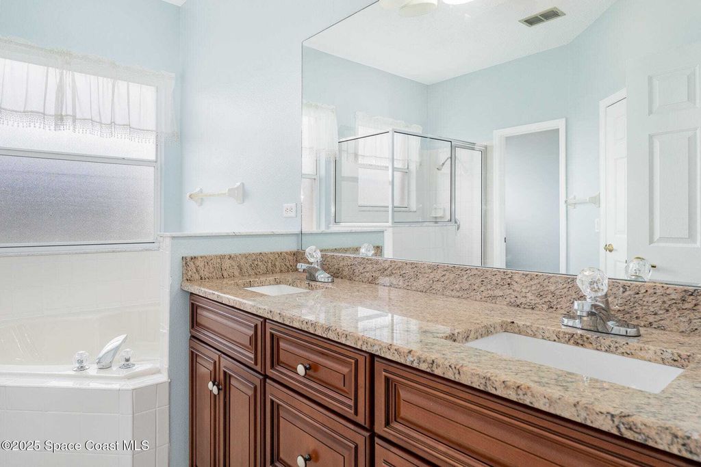 Property photo 2 of 30 <Alttext/>