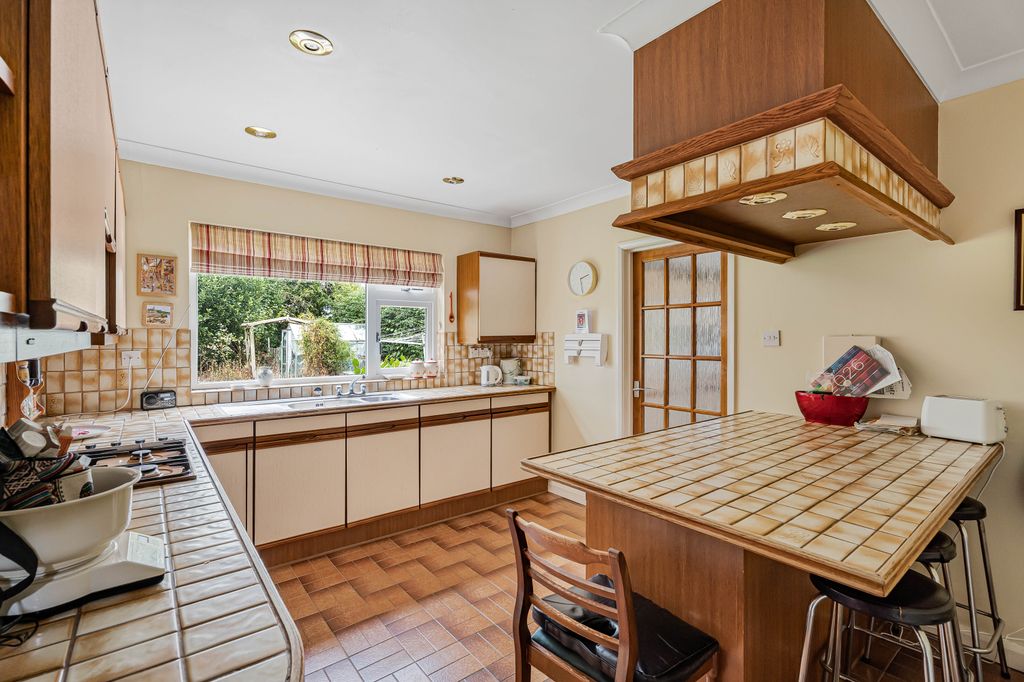 Property photo 2 of 15 Floorplan