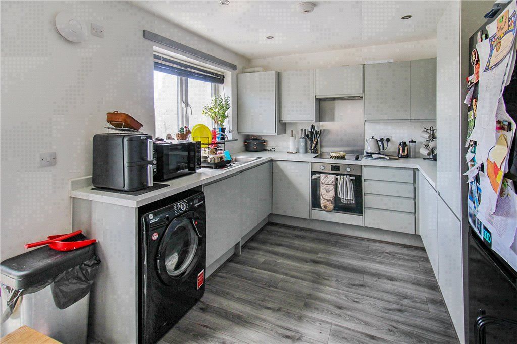 Property photo 3 of 13 Dining Kitchen