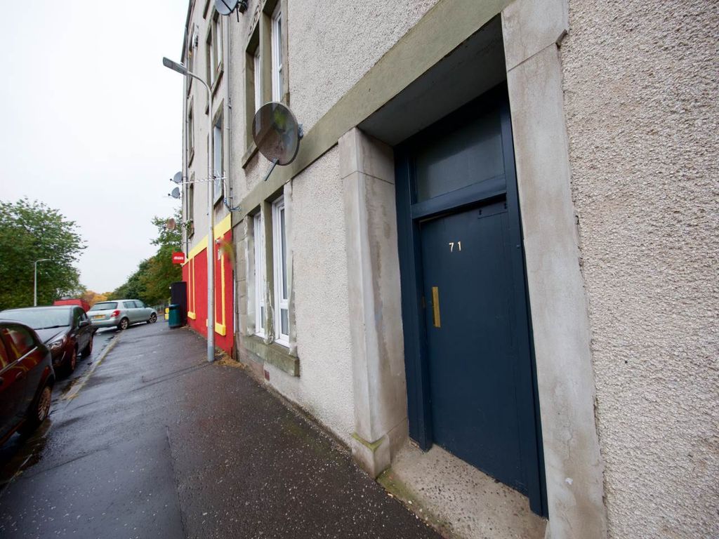 Property photo 1 of 6 External 71 Watson Street